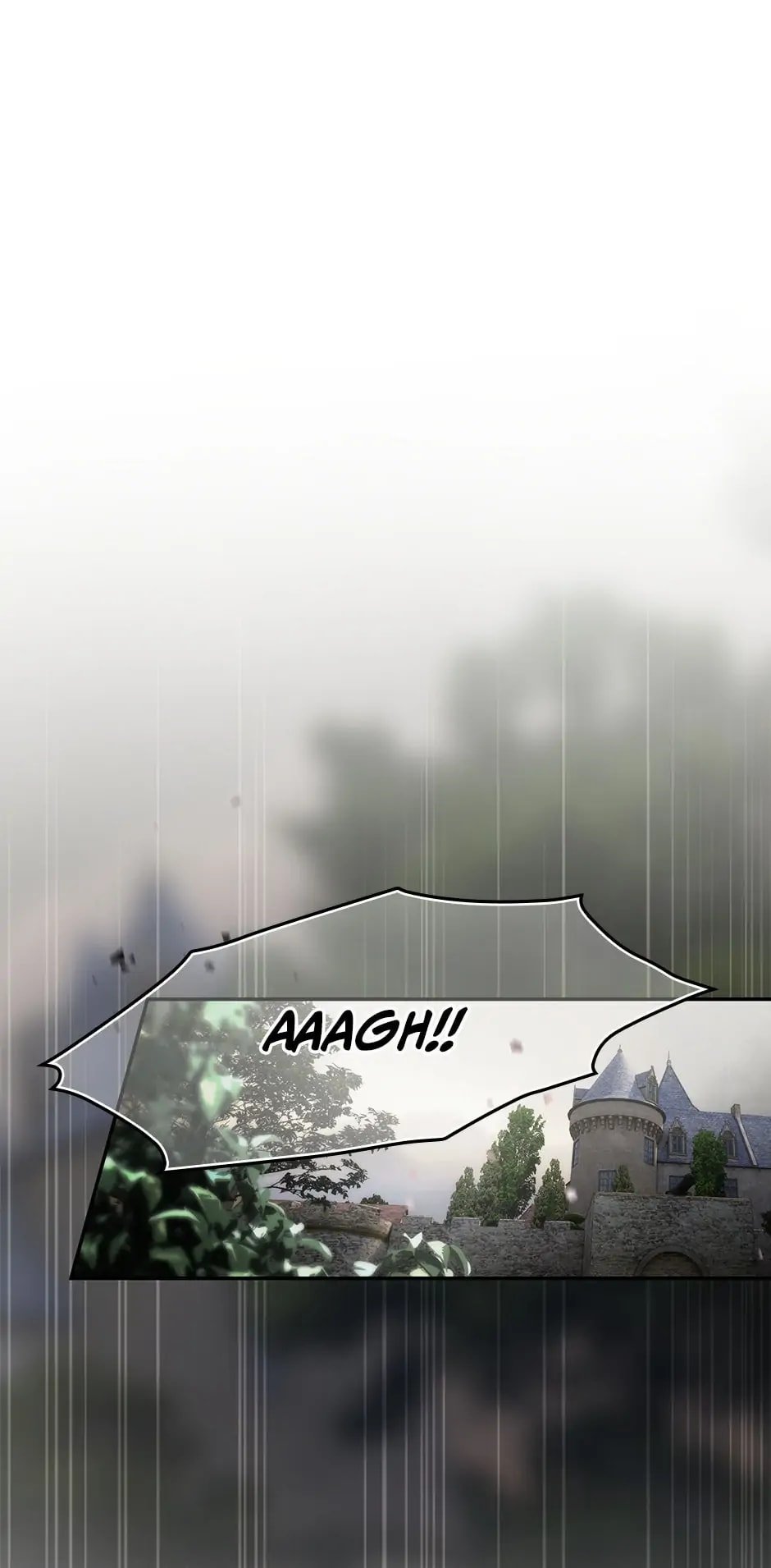 Secret Lady, Chapter 86 image 53